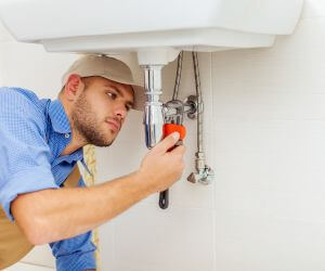 About Plumbers Pros Kaycee, WY